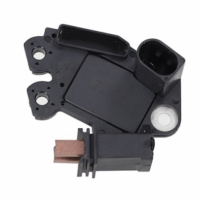 Alternator Regulator (42-0370)