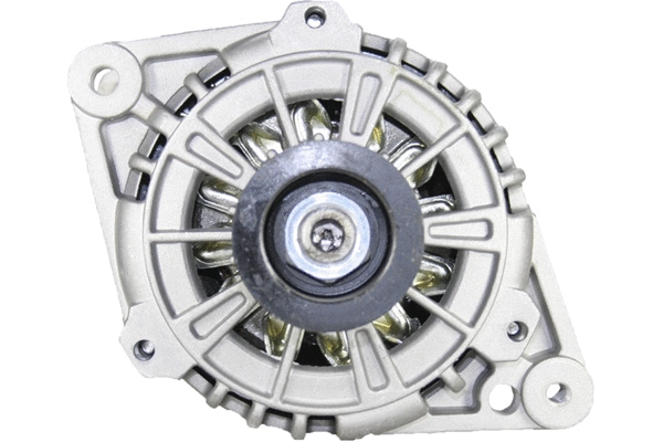 Alternator (4-0336)