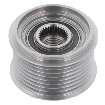 Alternator Freewheel Clutch (41-0044)