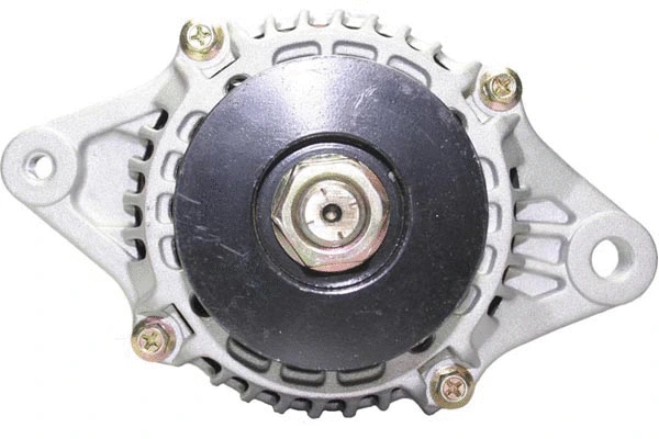 Alternator (4-0501)