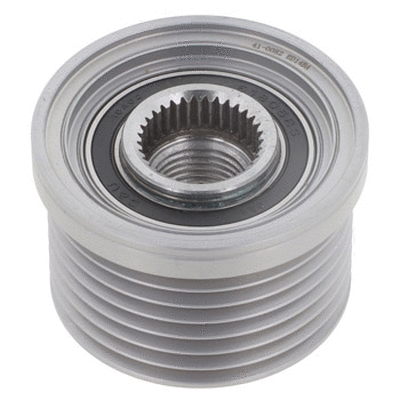 Alternator Freewheel Clutch (41-0082)