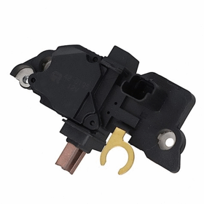 Alternator Regulator (42-0195)