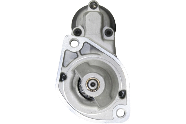 Starter (2-0747)