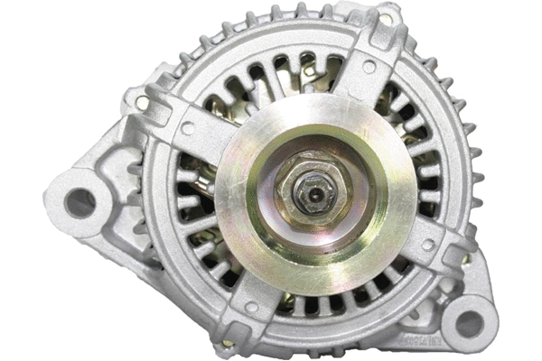 Alternator (4-1305)