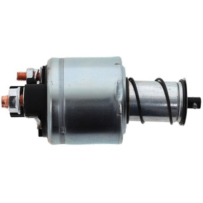Solenoid Switch, starter (23-0128)