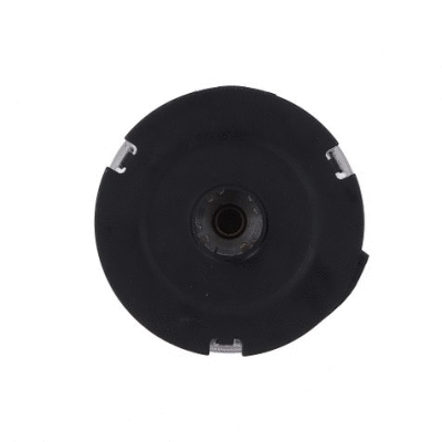 Ring Gear, planetary gearbox (starter)