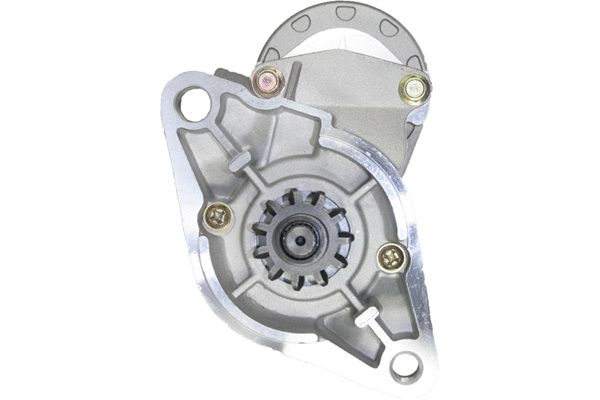 Starter (2-0099)