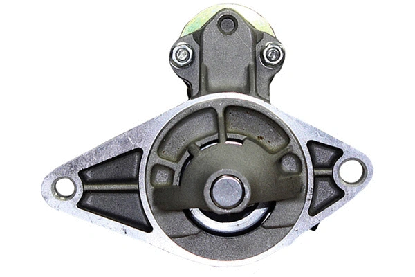 Starter (2-1040)