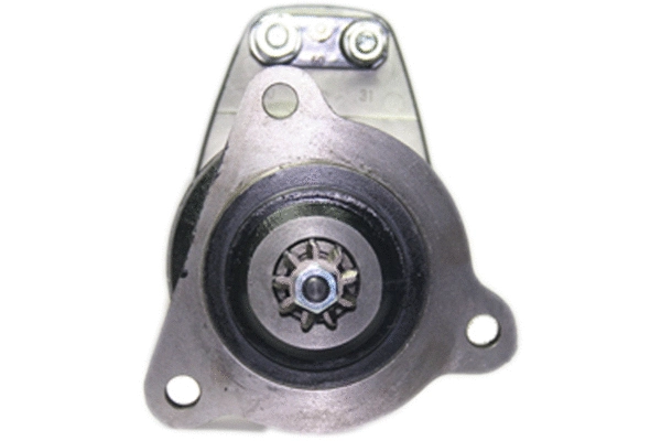 Starter (2-0158)
