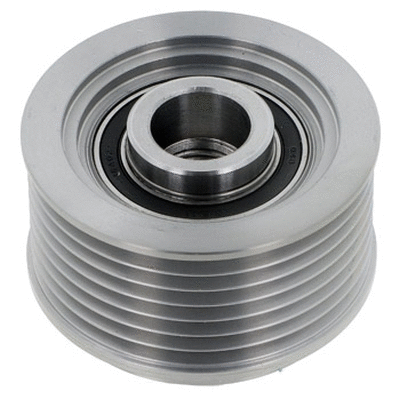 Alternator Freewheel Clutch