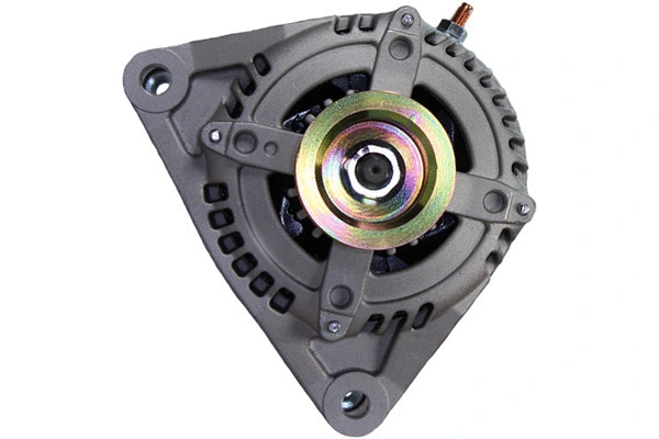 Alternator (4-1131)