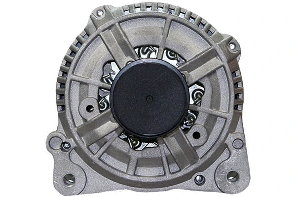 Alternator (4-0553)