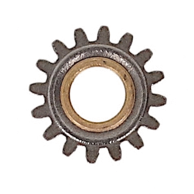 Ring Gear, planetary gearbox (starter) (24-0189)