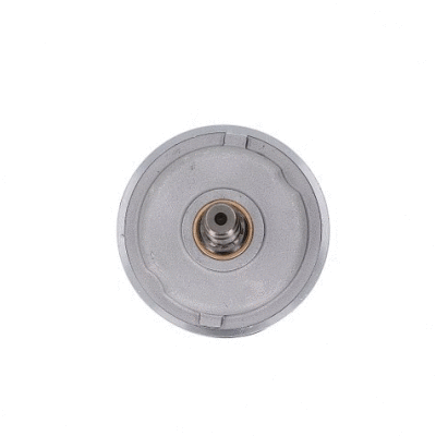 Ring Gear, planetary gearbox (starter)