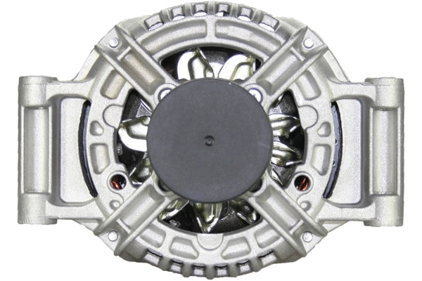 Alternator (4-0341)