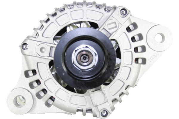 Alternator (4-0500)