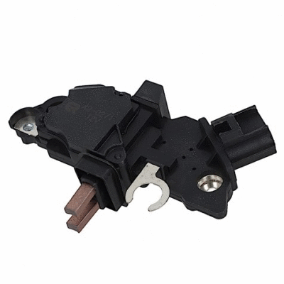 Alternator Regulator (42-0271)