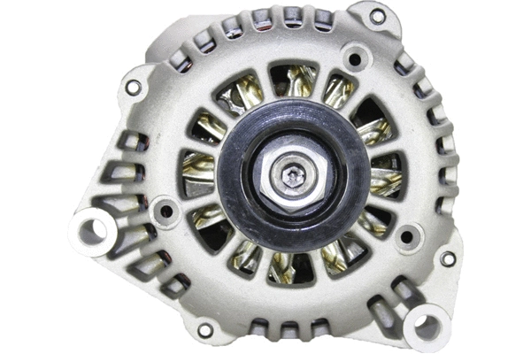Alternator (4-0880)