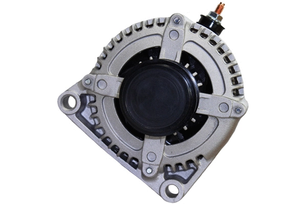 Alternator (4-1719)