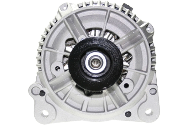 Alternator (4-0594)