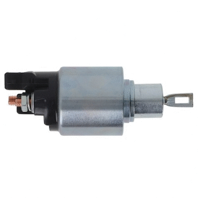 Solenoid Switch, starter (23-0191)