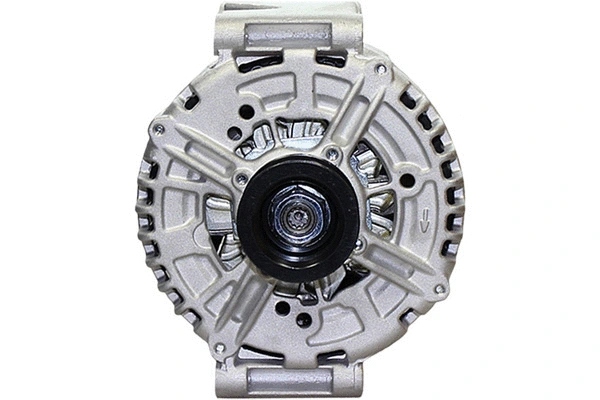 Alternator (4-1287)