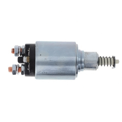 Solenoid Switch, starter (23-0012)