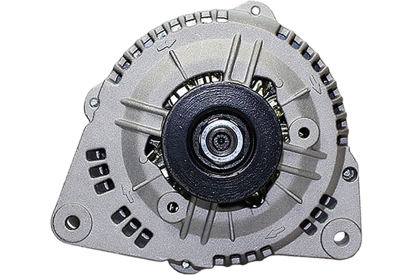Alternator (4-0913)