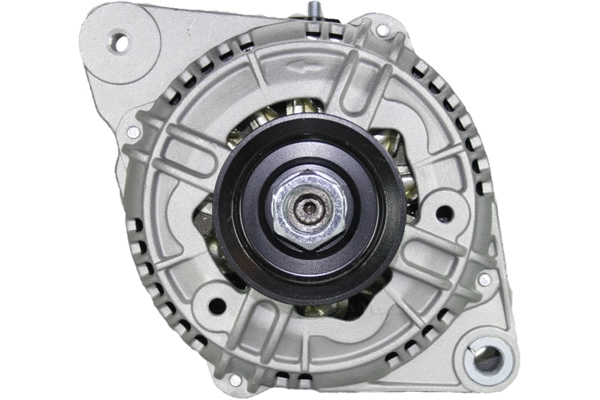 Alternator (4-1155)