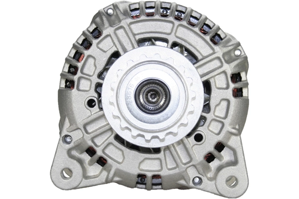 Alternator (4-0349)