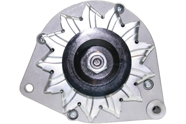 Alternator (4-0511)
