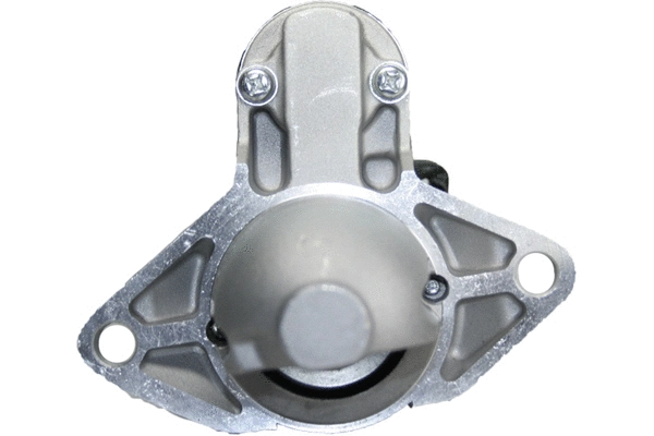 Starter (2-0585)