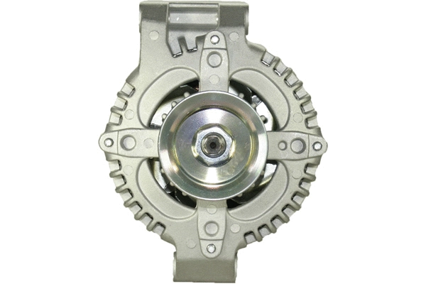 Alternator (4-0372)