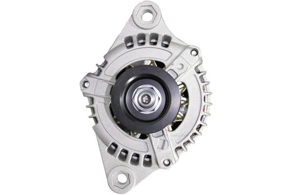 Alternator (4-1069)