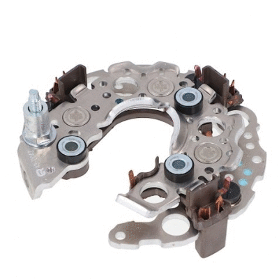 Rectifier, alternator (43-0042)