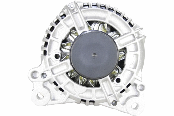 Alternator (4-0131)