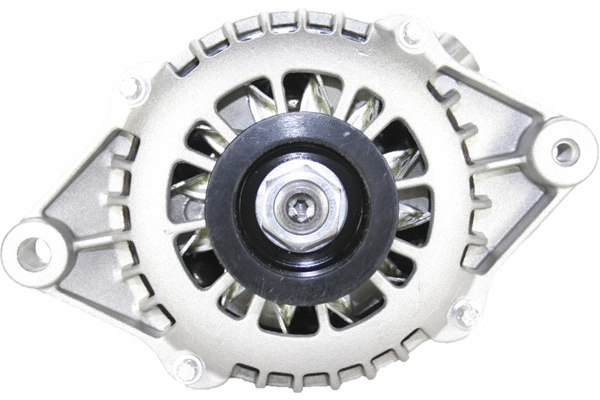 Alternator (4-0089)