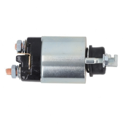 Solenoid Switch, starter (23-0201)