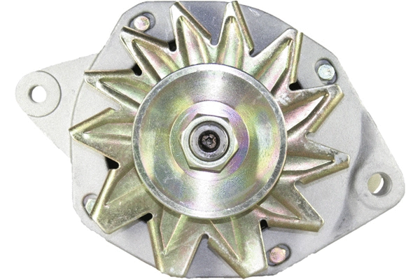 Alternator (4-0996)