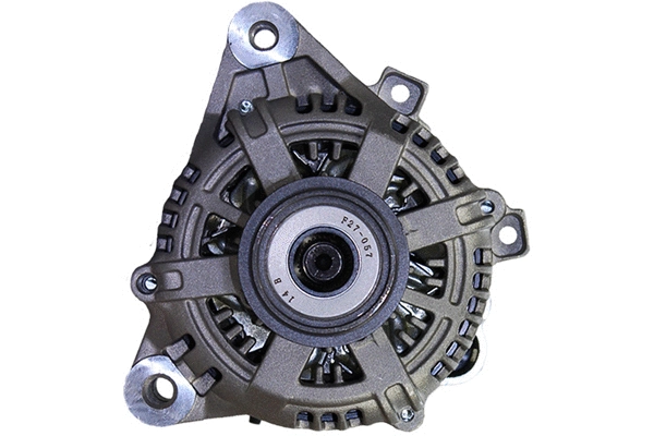 Alternator (4-0613)
