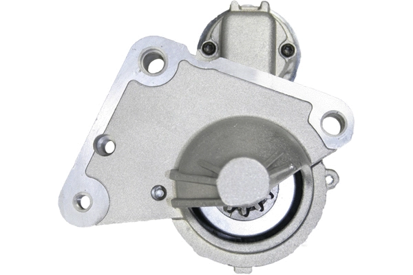 Starter (2-0029)