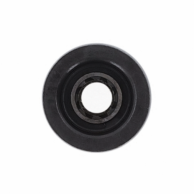 Freewheel Gear, starter