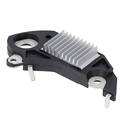 Alternator Regulator (42-0022)