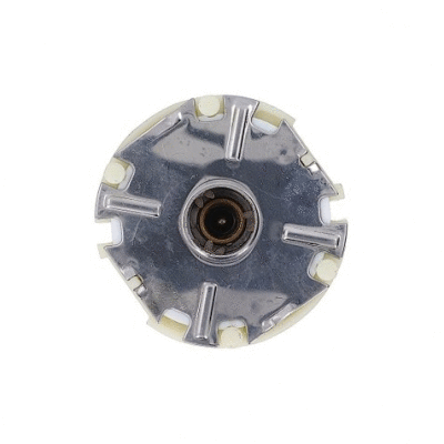 Ring Gear, planetary gearbox (starter)