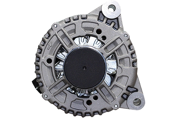 Alternator (4-0526)