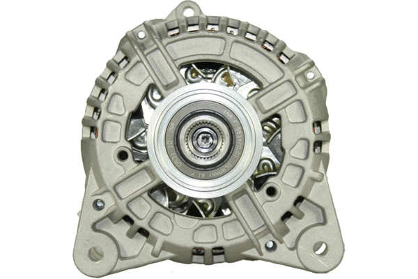 Alternator (4-0268)