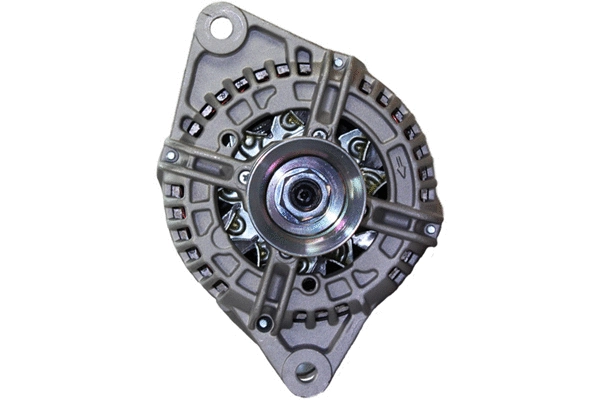 Alternator (4-0917)