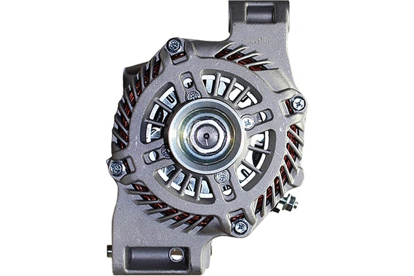 Alternator (4-2074)
