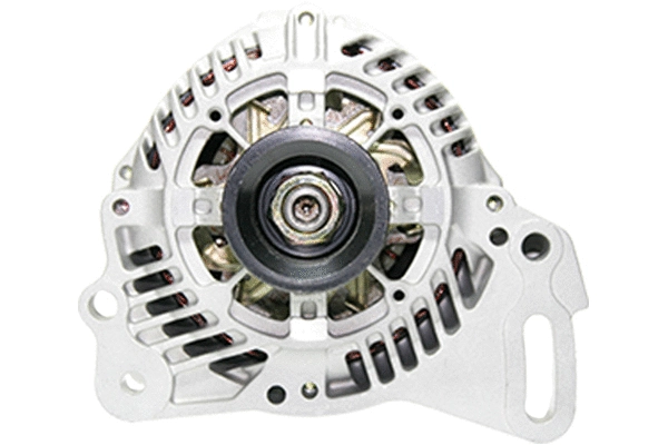 Alternator (4-0397)