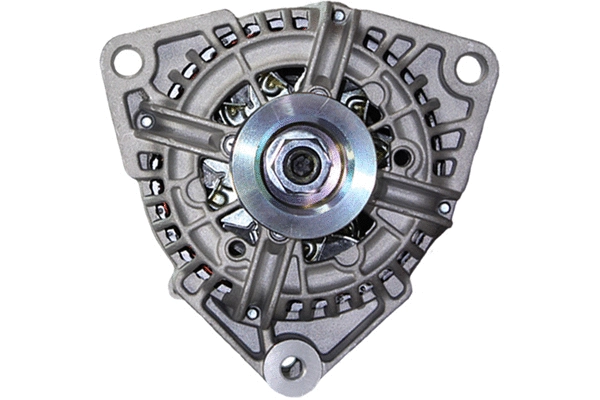 Alternator (4-0736)